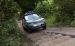 Land Rover Range Rover Hybrid 2015 Widescreen Picture #21